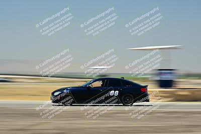 media/May-24-2025-Turn8 Trackdays (Sat) [[034586b55d]]/3 Inter 3/Session 3 (Sweeper)/